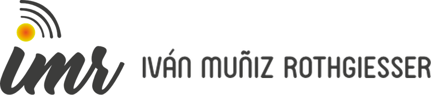 Ivan Muñiz