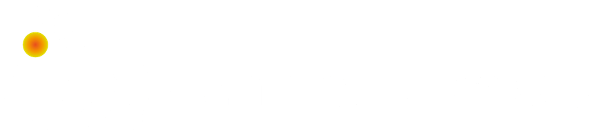 Ivan Muñiz